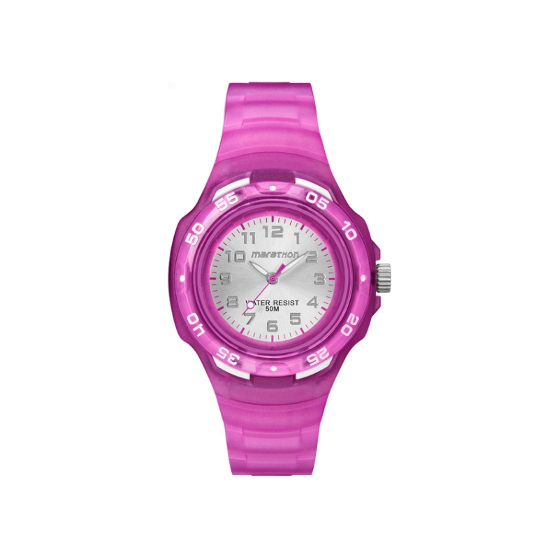 Zegarek dziecięcy Timex TW5M06600