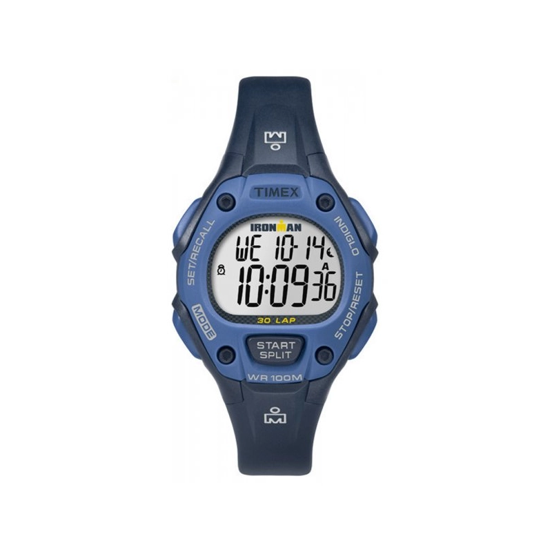 Zegarek TIMEX TW5M14100