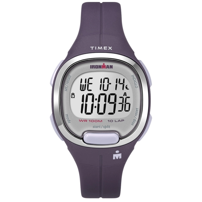Zegarek Timex TW5M19700