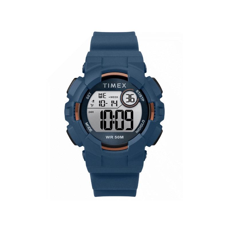 Zegarek Timex TW5M23500
