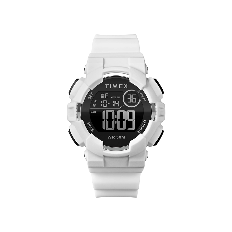 Zegarek Timex TW5M22400