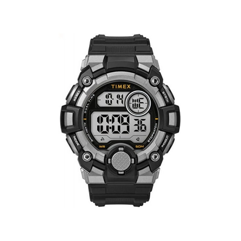 Zegarek Timex TW5M27700