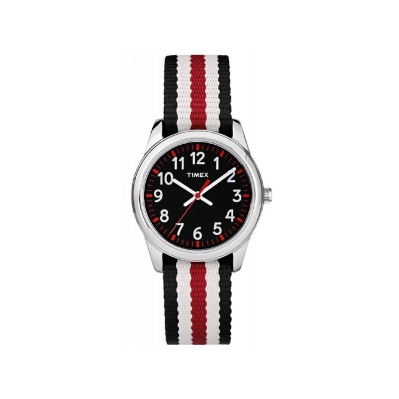 Zegarek Timex TW7C10200