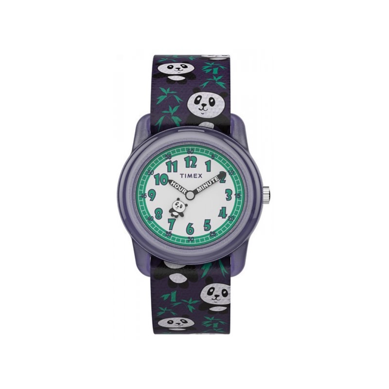 Zegarek Timex TW7C77000