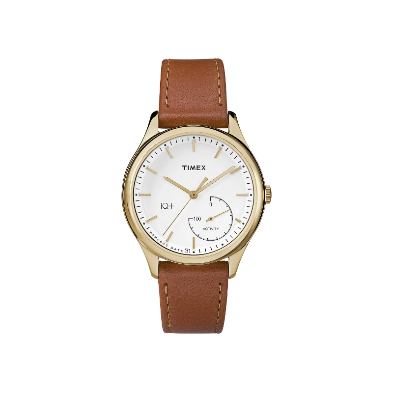 Zegarek Smartwatch Timex TWG013600