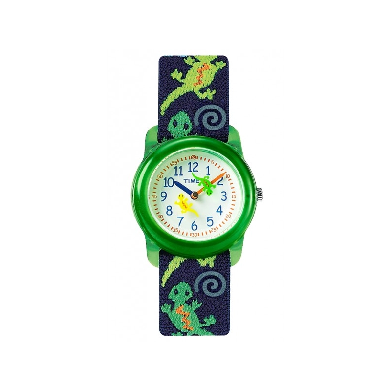 Zegarek Timex Time Machines TWG014900 Gra GRATIS!!!