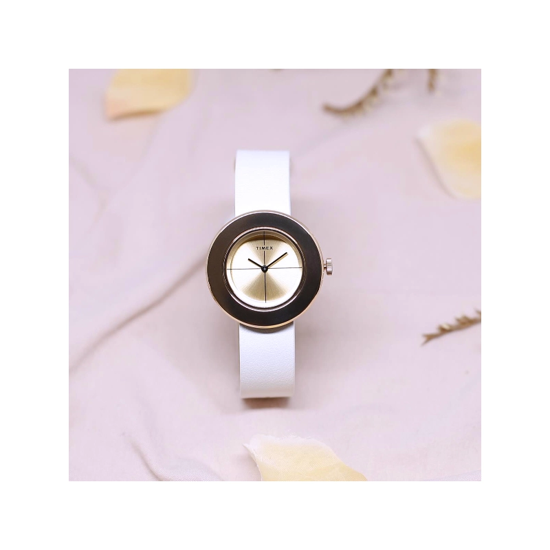 Zegarek Timex TWG020200