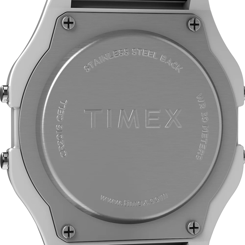 Zegarek Timex TW2U93700