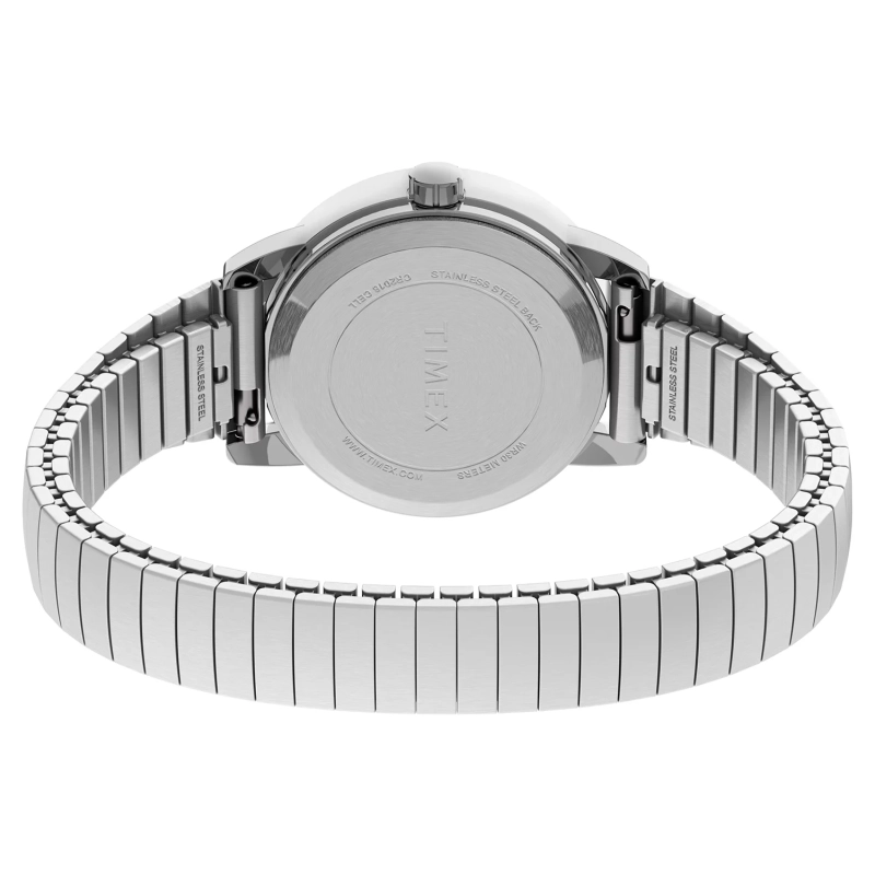 Zegarek Timex TWG025200