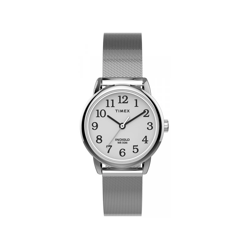 Zegarek Timex TW2U07900