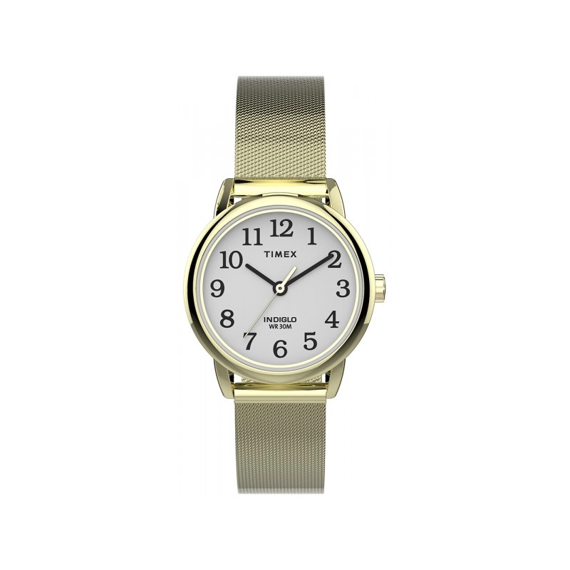 Zegarek Timex TW2U08000
