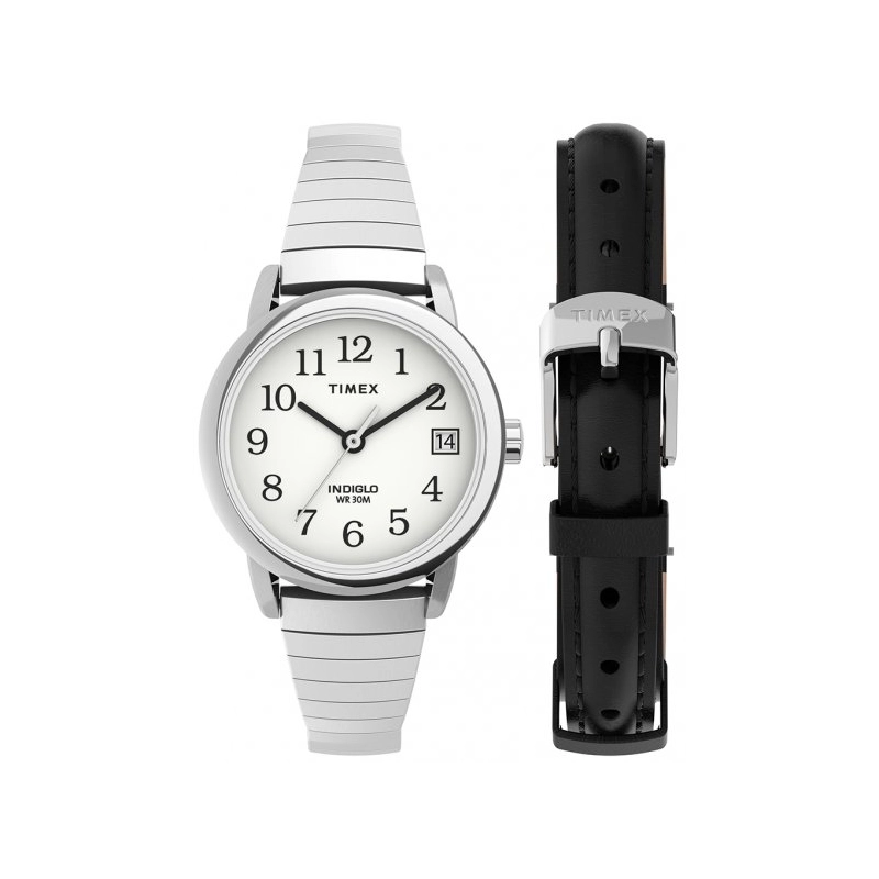 Zegarek Timex TWG025200