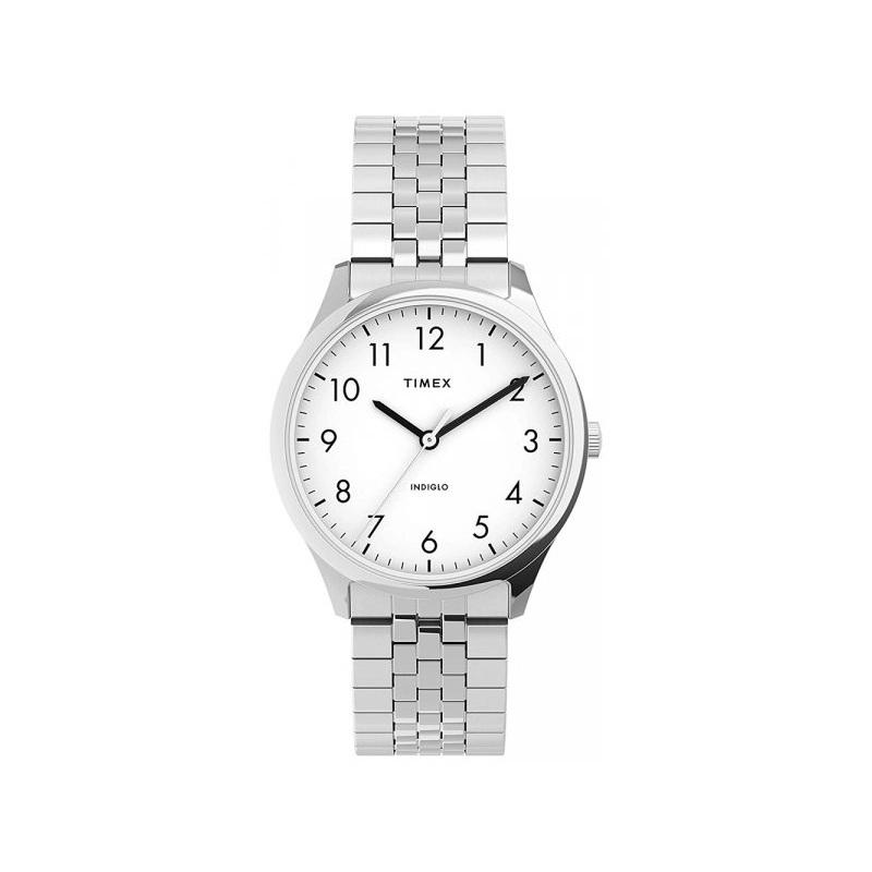 Zegarek Timex TW2U40300