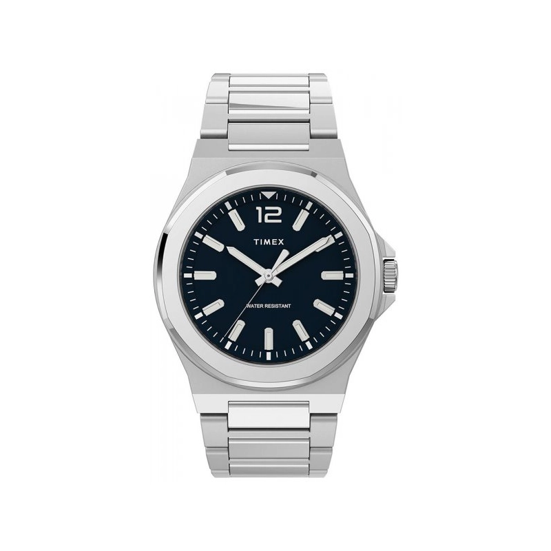 Zegarek Timex TW2U42400