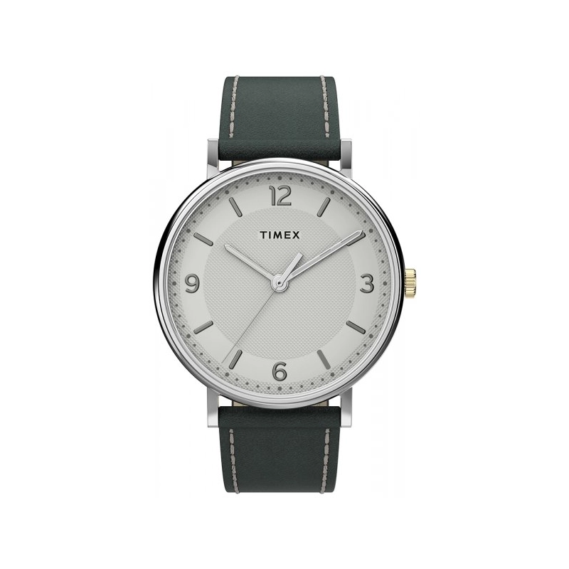 Zegarek Timex TW2U67500
