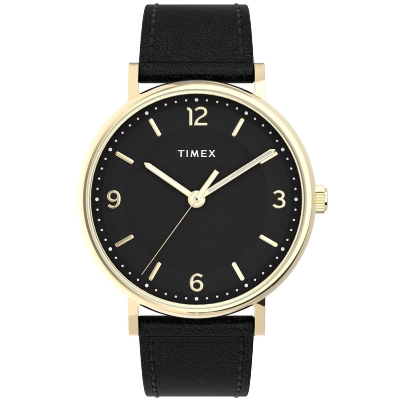 Zegarek Timex TW2U67600