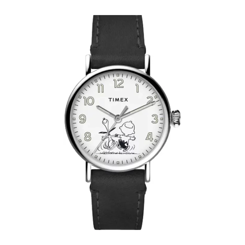 Zegarek Timex TW2U71100