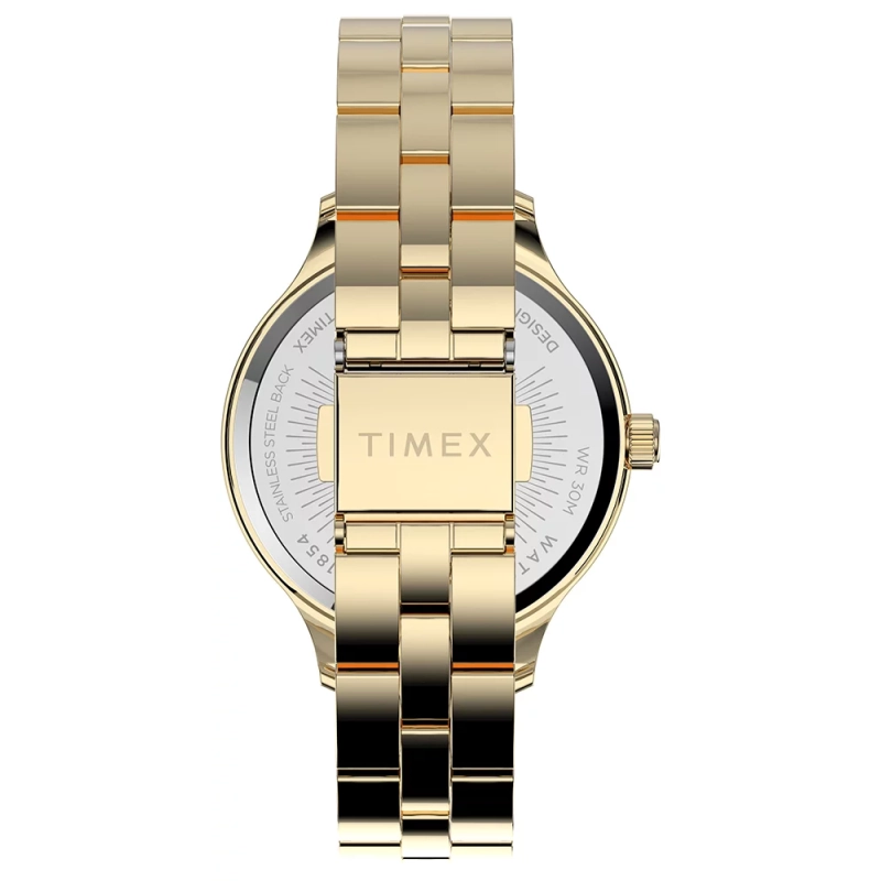 Zegarek Timex TW2V06200