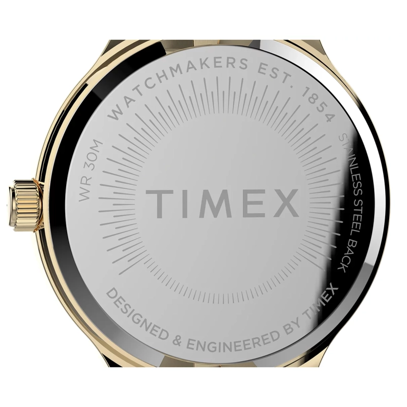 Zegarek Timex TW2V06200