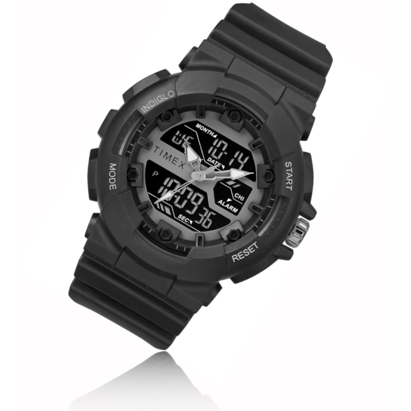 Zegarek TIMEX TW5M22500