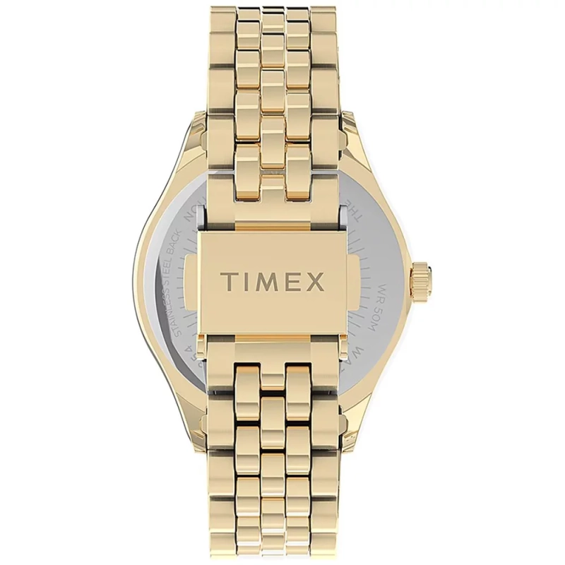 Zegarek Timex TW2U53800
