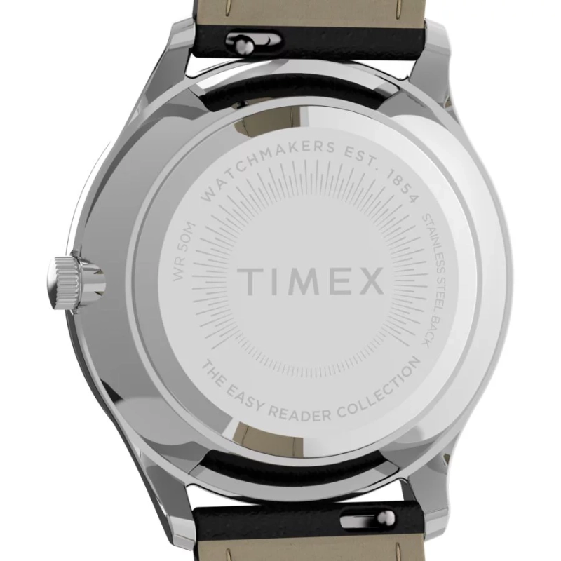 Zegarek Timex TW2U21700