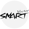 Vector SMART
