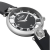 Zegarek Versus Versace VSP490118