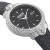 Zegarek Versus Versace VSPLK0119