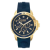 Zegarek męski Versace VSPLO0219