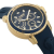 Zegarek Versace VSPLO0219