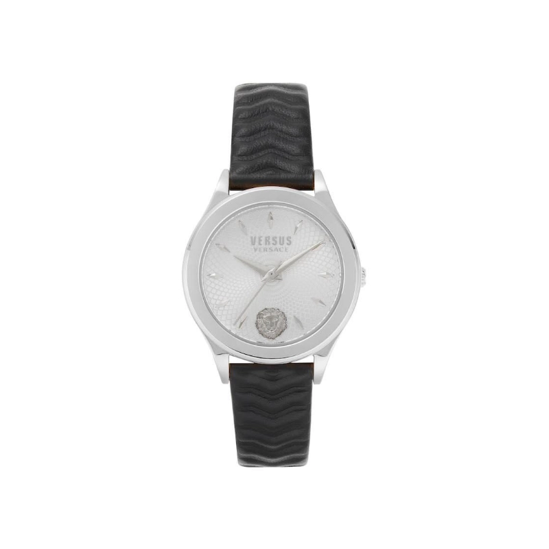 Zegarek damski Versace VSP560118