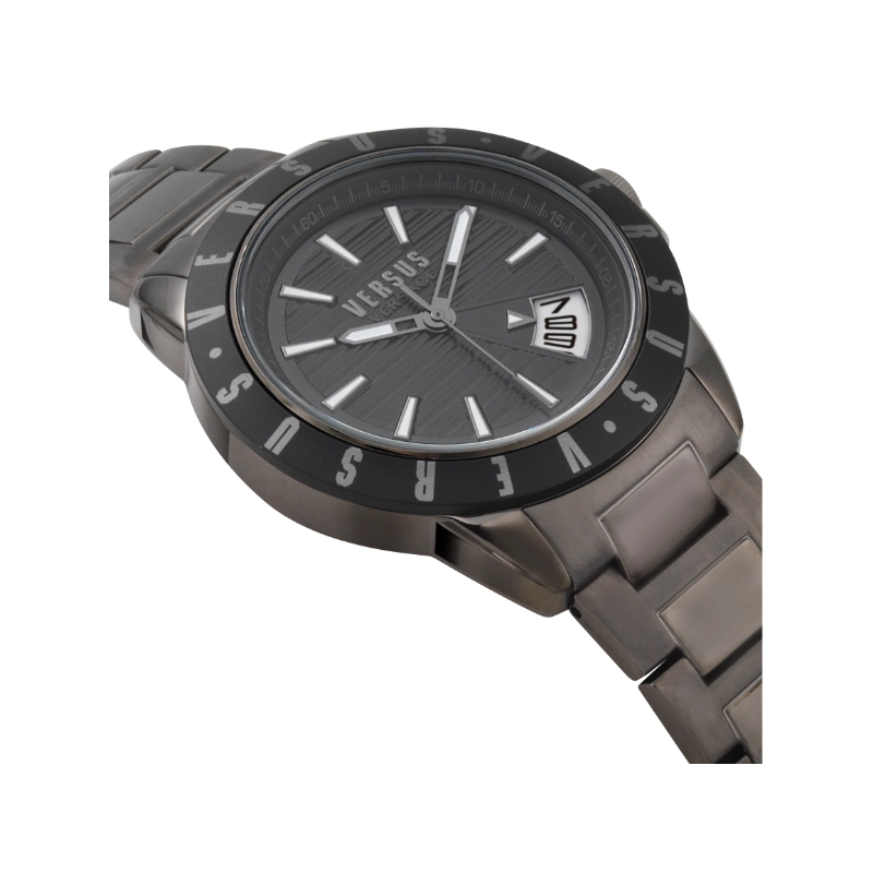 Zegarek Versus Versace VSPET0519