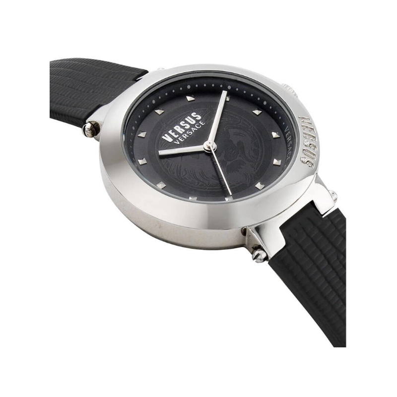 Zegarek Versus Versace VSPLJ0119