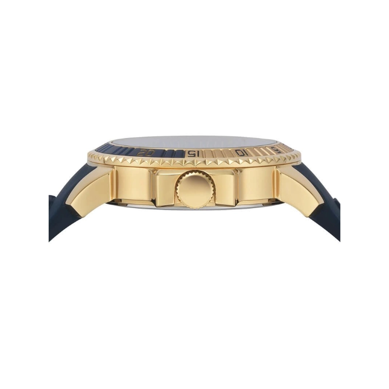 Widok koronki zegarka Versace VSPLO0219