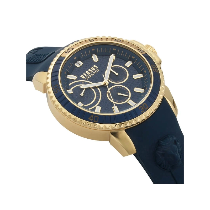 Zegarek Versace VSPLO0219