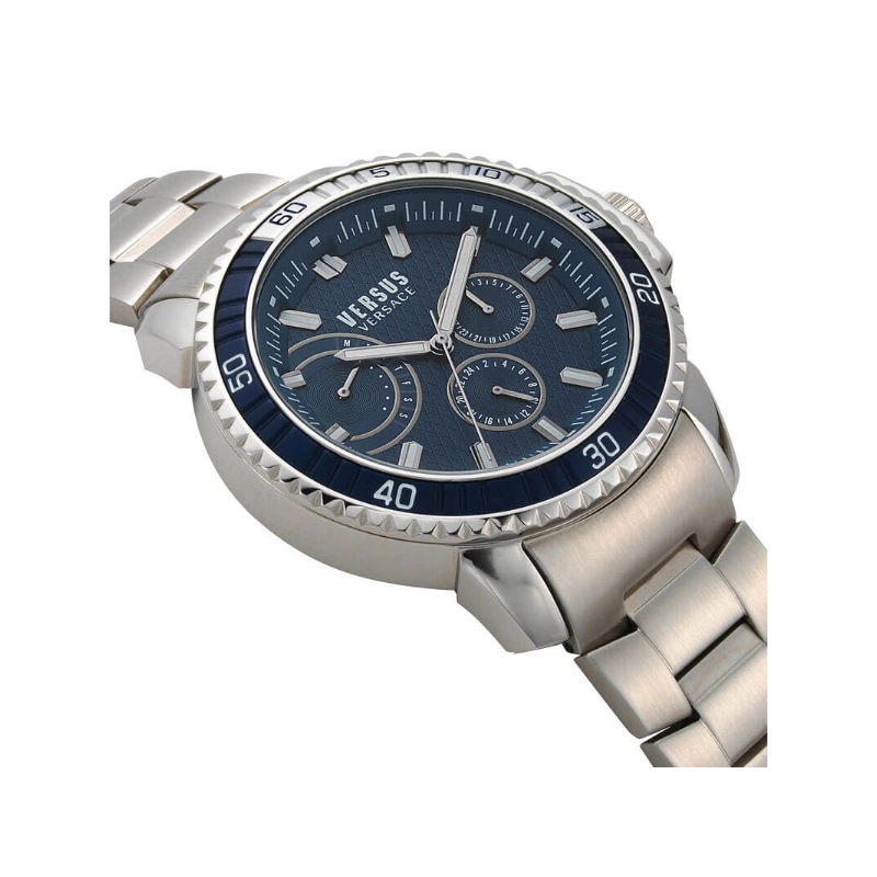 Zegarek Versace VSPLO0619