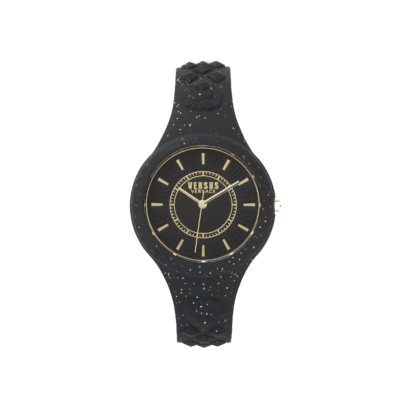 Zegarek damski Versace VSPOQ1617