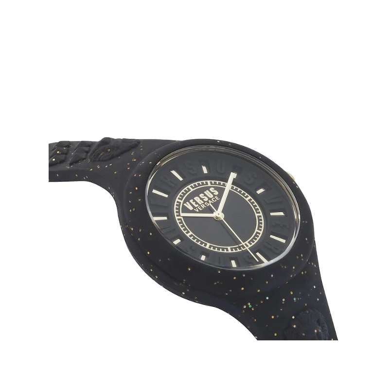 Zegarek Versace VSPOQ1617