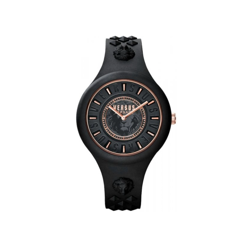 Zegarek Versus Versace VSPOQ5119