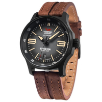 Zegarek Vostok Europe Expedition North Pole 1 Automatic NH35A-592C554