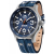 Zegarek Vostok Europe Expedition North Pole 1 Automatic YN55-595A638